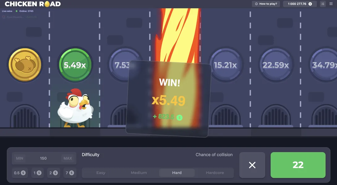 Strategieën om meer waarde uit je bonus te halen bij de Chicken Road game Strategieën voor bonuswaarde in de Chicken Road game